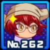 郡司知将