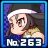 千代姫