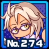 六角錬治