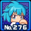 淡手蒼太