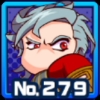 キリル・フォスター