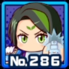 天宮果也乃