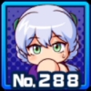 高原曲