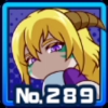 敷上マニィ