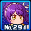 泉谷未来