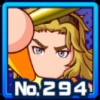 ルーカス・ジョンソン