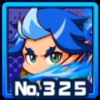 鳴海悠斗