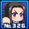 藤堂まひる