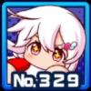天音姫恋