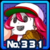 菊度アイラ