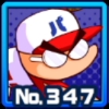 男・矢部明雄