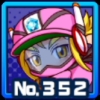 野球マン5号