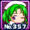 加藤京子
