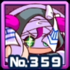 ラミィ