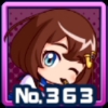咲須かのん