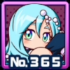 泡瀬満里南