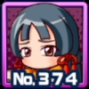 鴨川しぐれ