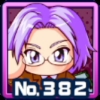四条澄香
