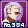 日和ミヨ
