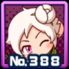 天宮コノハ