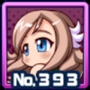 光野聖良