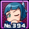 津乃田梨亜
