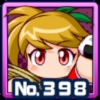 稲穂亜希