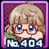 咲道しるべ
