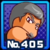 赤司勝人
