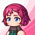 パワプロ2026_絵空りぼん_アイコン1