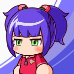 パワプロ2026_市枝いちご_アイコン1