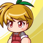 パワプロ2026_稲穂亜希_アイコン1