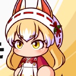 パワプロ2026_小井成タマモ_アイコン1