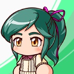 パワプロ2026_若菜初美_アイコン1