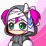 パワプロ2026_ラミィ_アイコン1