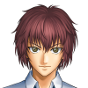 丸井ブン太
