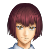 向日岳人