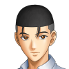 大石秀一郎