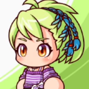 秋月三桜