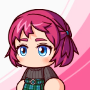 絵空りぼん