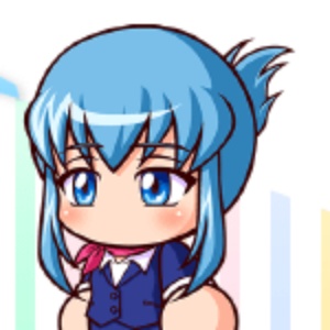 華形居織