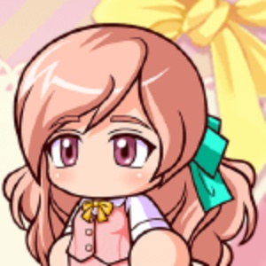 平岡あやめ
