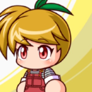 稲穂亜希