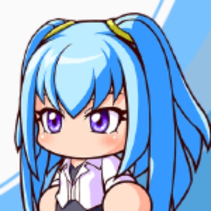 十六夜瑠菜