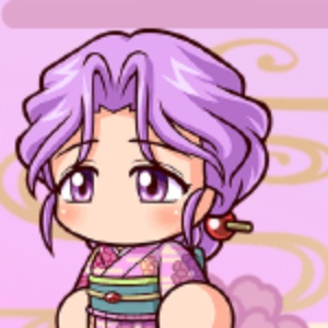 加賀美秋穂