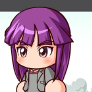 御影きずな