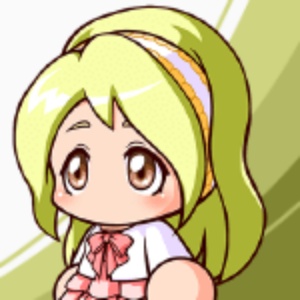 佐菜あゆみ