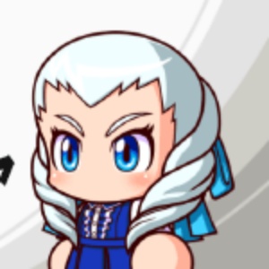 カリーナ・スリムスカヤ