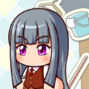 今野早矢