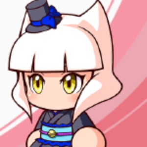 大谷美衣